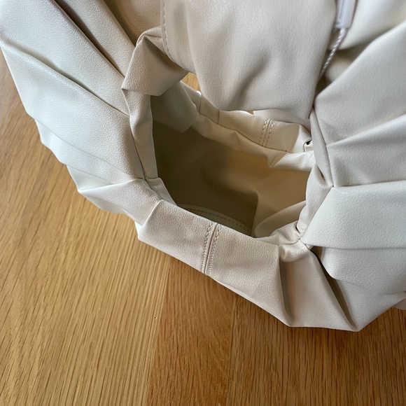 Looks Like Summer Eva handbag - Picture 3 of 6